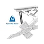 Mount-It! Full-Motion Motorized Ceiling TV Mount, 66 Lbs. Max. (MI-4223W)~#|#~F54107F2-951A-4BE3-86753CFFA9FEA229_sc7