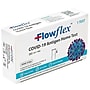 FlowFlex COVID-19 Antigen Rapid Home Test Kit, 5/Pack (TBN203235)~#|#~F54156E0-082F-434C-A4923475C77C801F_sc7