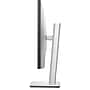 Dell UltraSharp 27" 120 Hz LED Monitor (U2724DE)~#|#~F541648C-7AEF-4152-968DF98B2E9D0DC1_sc7