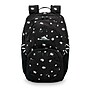 High Sierra Swoop SG Backpack, Medium, Floral/Black (130360-A628)~#|#~F542E3CE-E9E1-4DDB-A469D182362902E0_sc7