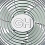 Good Housekeeping Retro 5" Oscillating Desk Fan, Breezewave (92524)~#|#~F5440D0E-7115-4868-AF252A4B139CF201_sc7