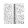 Armstrong CIRRUS Second Look Beveled Tegular Edge Ceiling Tile 9/16, 24" x 48", White, 6/Carton (BP511A)~#|#~F5451A27-FB7E-4EF9-A433A5D34DDF29FF_sc7