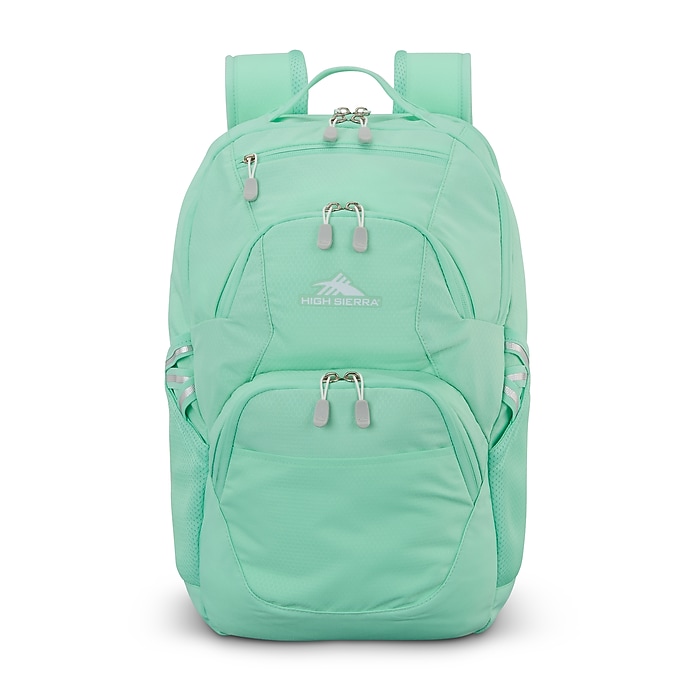 osprey backpack hike Eja 58 Women's Backpack, Deep Teal / M/L Amber Smith CHRISTIAN LOUBOUTIN Sweet Charity Bag Color:Natural (default) 10000+ ensuring effective airflow against
