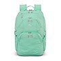 High Sierra Back to School Backpack, Medium, Bright Mint (130360-A894)~#|#~F545BF94-91DD-49C7-8D37B8494EB27DE7_sc7