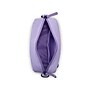 Florence by Mills x DELSEY PARIS Free-Spirt Polyester Cross-Body, Lavender (F4398011128)~#|#~F5464D15-57CD-40EB-B44DB74E1DC51D1C_sc7