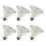 Viribright 11-Watts Soft White LED Floodlight Bulb, 6/Box (450157-ES)~#|#~F5464F43-85BC-4D63-833D6EBD615A1800_sc7