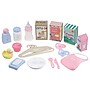 JC Toys For Keeps! Baby Doll Essentials Accessory Bag, 29/Set (BER81102)~#|#~F54743F4-F2BE-4A4F-ACDFA65A17AA871B_sc7