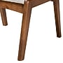 Baxton Studio Roxy Footrest, Off-White/Walnut Brown (225-12924-HiT)~#|#~F5490452-089E-4110-9618C60DBB94C802_sc7