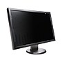 Kensington Anti-Glare Reversible Privacy Screen for 19" Monitor (5:4) (K55781WW)~#|#~F549EC67-3944-40C0-9F7429715C00CB58_sc7