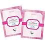 Barker Creek Tie-Dye & Ombré Computer Paper, 8.5" x 11", 60 lbs., Pink, 100 Sheets/Pack (4340)~#|#~F54AF27C-BC11-46B4-BA5DCA7AF5985094_sc7