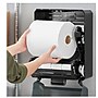 Tork Advanced Hand Towel Roll, Notched, 1-Ply, 8 x 10, White, 6 Rolls/Carton (TRK8031050)~#|#~F54B21BD-A15B-4463-999641AC594947EE_sc7