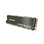 A-data LEGEND 800 1TB M.2 PCI Express Internal Solid State Drive, 3D-NAND (ALEG-800-1000GCS)~#|#~F54BE624-9D40-4753-9A6A9CC05964582C_sc7