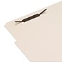 Universal Self-Adhesive Paper and File Fasteners, 1" Capacity, 100/Bx (UNV81003)~#|#~F54C2622-C422-4887-A207761FE9EC5AC8_sc7