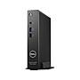 Dell OptiPlex 3000 Desktop Computer, Intel Celeron Quad-Core N5105, 8GB RAM, 64GB eMMC, Keyboard + Mouse (9WYJM)~#|#~892ACA4C-979E-46EF-80DA781B337E14F2_sc7