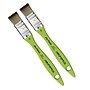 da Vinci FIT Synthetics Watercolor & Oil Synthetic Bristle, Size 20 Mottler Brush, 2/Pack (DVXVA507320-2)~#|#~F54E1D17-1347-4961-9949049A5B2828C8_sc7