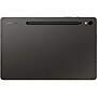 Samsung Galaxy Tab S9 11" Tablet, Wi-Fi 6E, 128GB, Android, S Pen, Gray (SM-X710NZAAN20)~#|#~F54F23E2-DF50-4F45-9399E30EFE446647_sc7