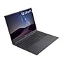 LG gram 14" Laptop, Intel Core Ultra 7, 16GB Memory, Windows 11 Pro (14T90S-G.APB5U1)~#|#~F54F304E-09BA-4338-AFE81AF1957CA498_sc7