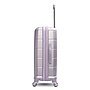 American Tourister Stratum 2.0 27.75" Hardside Suitcase, 4-Wheeled Spinner, Purple Haze (142349-4321)~#|#~F5508042-1FCA-4457-AD76ACD1B59A9024_sc7