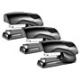 Bostitch Office Heavy Duty Desktop Stapler, 40-Sheet Capacity, Black, 3/Pack (B175-BLK-3PK)~#|#~F550CD44-4849-4EC8-84C001DA5E2653FF_sc7