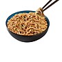 McCormick Simply Asia Sesame Teriyaki Noodle Bowl, 8.5 oz., 6/Carton (THA00086)~#|#~F551A646-3BB1-4AA4-8889B0DF79D08D49_sc7