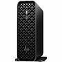 HP Z2 Mini G1i Desktop Computer, Intel Core Ultra 5 235, 16GB RAM, 512GB SSD, Windows 11 Pro, Mouse & Keyboard Included~#|#~F55391E1-DC8B-4E83-A106DE41B84DFA97_sc7
