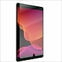 ZAGG InvisibleShield Glass Scratch-Resistant Tempered Glass Screen Protector for 10.2" iPad (200111423)~#|#~F5549639-1454-4E2B-A76F543DD23EB7CB_sc7