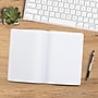 BrownTrout Pantone Soft Cover Journal,  5.25" x 8.25", Red, 192 Pages (9781975480561)~#|#~F5549A60-1016-440D-9005BC715044A2A2_sc7