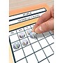 Teacher Created Resources Moving Mountains Mini Stickers, Multicolored, 378/Pack, 6/Packs/Bundle (TCR9176-6)~#|#~F554A266-419D-434E-90D6695F57F13894_sc7
