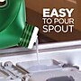 Cascade Complete Dishwashing Detergent Gel, Fresh Scent, 120 oz., 4/Carton (53987)~#|#~F5552A0B-8EFA-40D6-A1B25FA625670310_sc7