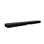 2.1.2ch Dolby Atmos Sound Bar with Wireless Subwoofer~#|#~F556E26A-1059-4D17-84B8A5A07B7C6BA8_sc7