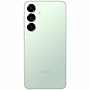 Samsung Galaxy S25+ 5G Unlocked Cell Phone, 512GB, Mint (SM-S936ULGEXAA)~#|#~F5578515-611C-4CAC-A1EBCA725EFAFE6F_sc7