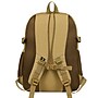 U.S. Army ZULU Tactical Laptop Backpack, Large, Sand (USBZUL18SAN)~#|#~F5582F90-4F72-4C47-86EC972CA4F466D2_sc7
