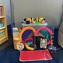 S&S Worldwide Calming Kit, Manipulative, Assorted Colors (LR4538)~#|#~F559AF61-23D7-481B-B6851C22C4C2F8C1_sc7