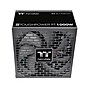 Thermaltake Toughpower PT 1000W ATX 3.1 80 PLUS Platinum ATX Power Supply, Black (PS-TPP-1000FNFAPU-1)~#|#~F55A42EE-F230-4F19-A4145F2B09494517_sc7