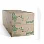 Perk™ Eco Compostable PLA Knife, Medium-Weight, White, 1800/Carton (PK56199CT)~#|#~F55A88E4-8E12-49D2-A3C765BF23E110EA_sc7