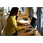 3M Anti-Glare Privacy Filter for 15.6" Laptops, 16:10 (BPNDE003)~#|#~F55AF7BB-328B-4B1E-B2DE7622462E9E45_sc7