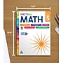 Carson-Dellosa Spectrum Math Workbook, Grade 5~#|#~F55CF420-F069-4DA4-90542EDB37C45630_sc7