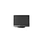 Barco Clickshare Hub Pro US With 2 Buttons, Compatible With Microsoft Teams (R9861710USB2)~#|#~F55DC977-F023-445D-B1BBDE1F37F97D3C_sc7