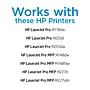 HP 32A Drum Unit (CF232A)~#|#~F55FE479-91C9-479B-9EF3A6957C14210C_sc7