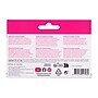 Talens Art Creation Pastel Acrylic Paint, Assorted Colors, 12mL, 6/Set, 3/Bundle (TLN9021862M-3)~#|#~F561301E-ED63-4991-B37695AD58C94394_sc7