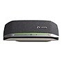 Poly Sync 20 USB-C Speakerphone, Black/Silver (7F0J7AA)~#|#~F561DFEA-027C-4F2D-A561A01FD70B86AF_sc7