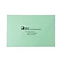 Avery Address Labels for Copiers, 1" x 2-13/16", Clear, 2,310 Labels/Pack (5311)~#|#~F561F07F-9238-4143-ABDBB823B07E0BD7_sc7