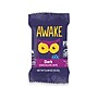 Awake Vegan Dark Chocolate Bites, 24 oz., 50 Bites/Box (00458U)~#|#~F562A850-F4EF-4874-ACAF8976DF3C8004_sc7