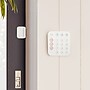 Ring Alarm Pro Home Security Kit, White (B08HSTJPM5)~#|#~F563BCB5-27F0-4B37-BDC9EAE9F1C0A98D_sc7