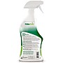 OdoBan Ready-to-Use Luxury Vinyl Floor Cleaner, 32 oz. (9360B93-Q)~#|#~F563C4DA-98BA-4EAD-A183F92C9444EE2A_sc7