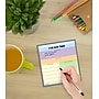Carson-Dellosa I've Got This! Notepad Set, Multicolored (145400)~#|#~F5645D7C-6526-42A8-B26D08470182D836_sc7