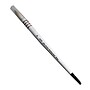 Silver Brush Assorted Brushes, 3/Pack (SLVBL5553)~#|#~F56498FA-7778-411F-902874A3E7AD4D98_sc7
