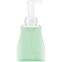 Dial Antibacterial Foaming Hand Soap, Fresh Pear Scent, 8/Carton (017000347219)~#|#~F564CE8D-33E7-4822-81E2D5895460F3DA_sc7