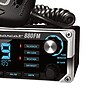 Uniden Bearcat 40-Channel Hybrid CB Radio with Digital Scanner, Black (BEARCAT880FM)~#|#~F565D910-009F-4AE9-8DAD6ED904900DA2_sc7