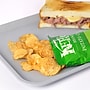 Kettle Brand Gluten Free Jalapeno Potato Chips, 1.5 oz., 24/Box (220-02569)~#|#~F568B06C-C08F-410A-91EB6E4977871880_sc7